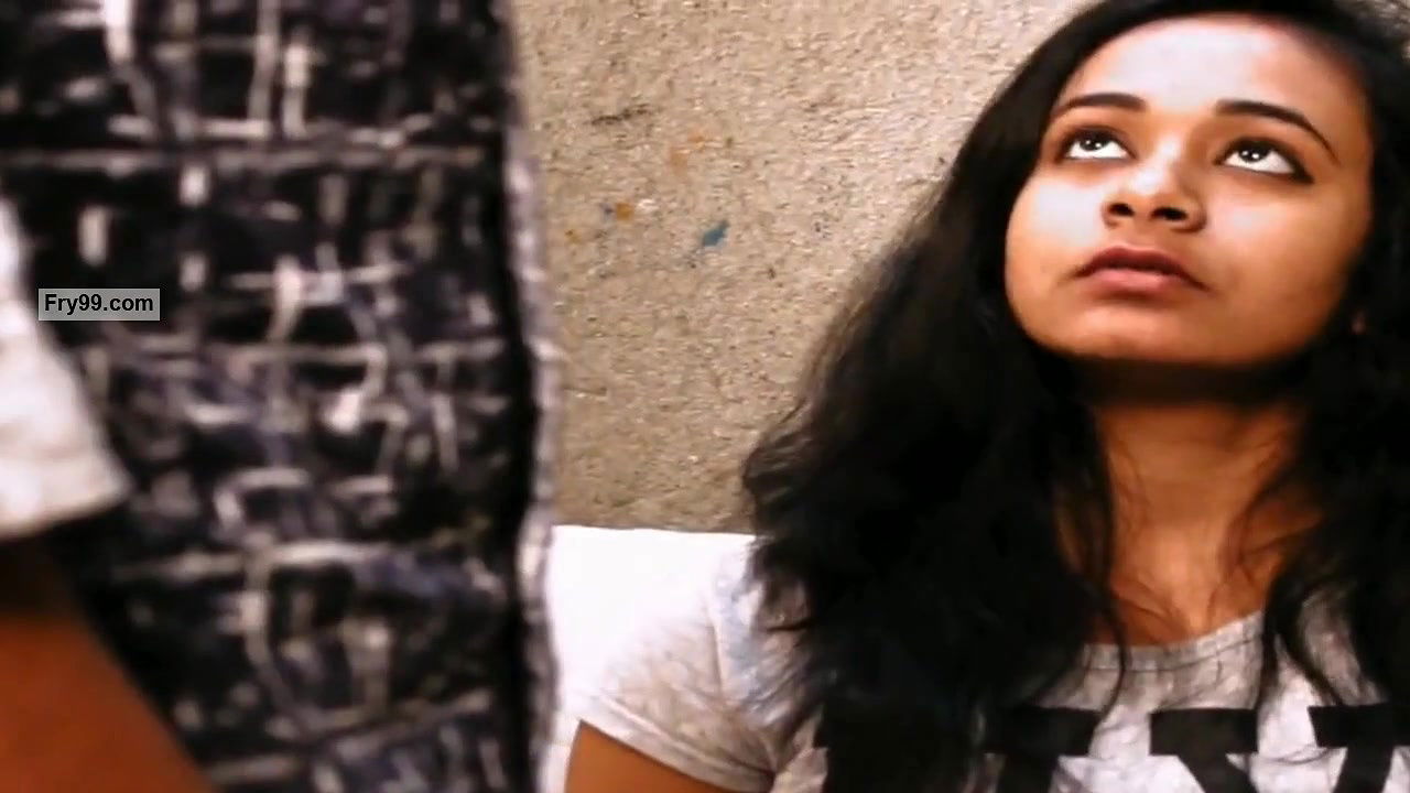 Ks Version 2 : LOVE NEEDS LUST