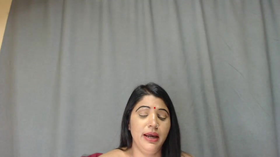 Random Cam collection jan23 – 3411