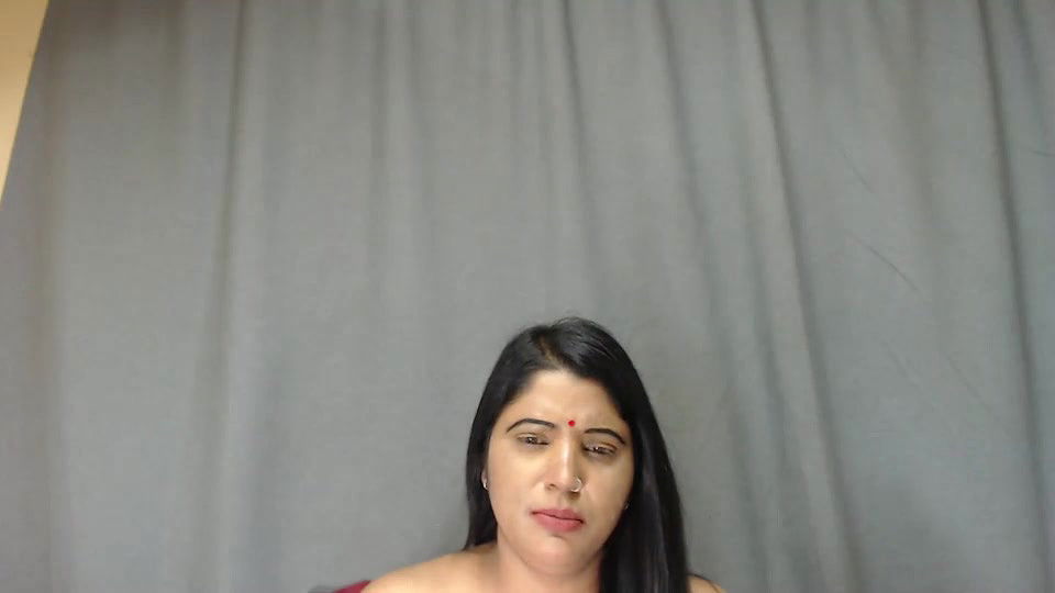 Random Cam collection jan23 – 3411