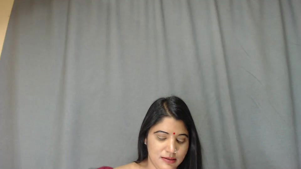 Random Cam collection jan23 – 3411