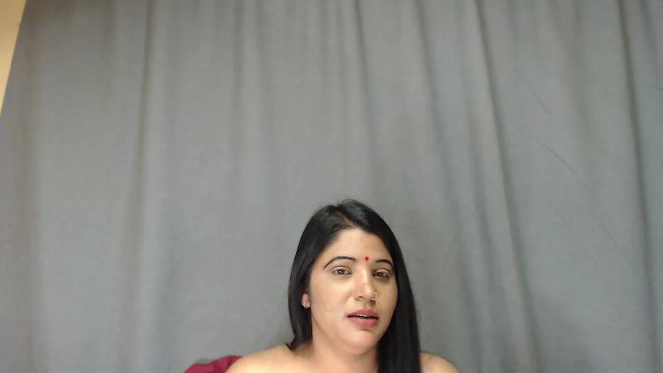 Random Cam collection jan23 – 3411