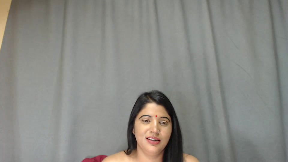 Random Cam collection jan23 – 3411