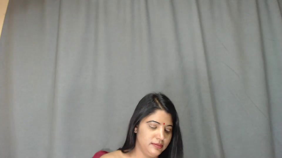 Random Cam collection jan23 – 3413