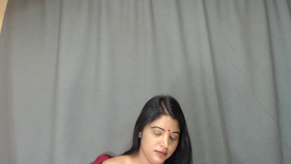 Random Cam collection jan23 – 3413