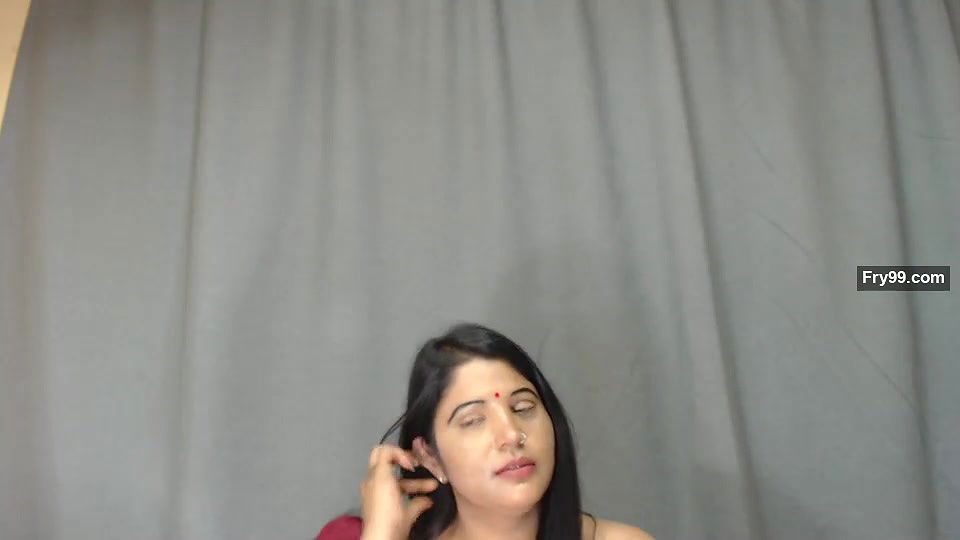 Random Cam collection jan23 – 3413