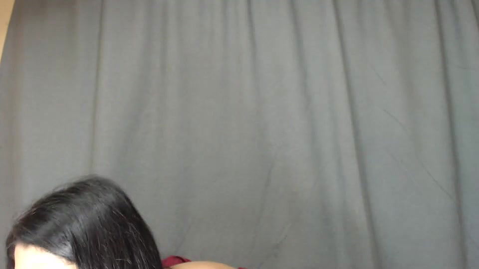 Random Cam collection jan23 – 3413