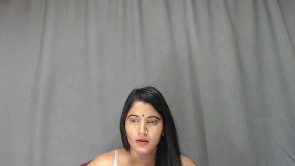 Random Cam collection jan23 – 3414