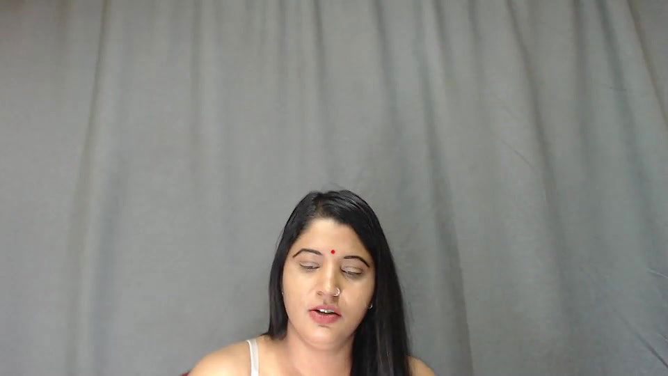 Random Cam collection jan23 – 3414