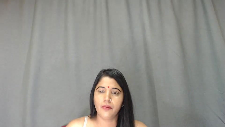 Random Cam collection jan23 – 3414