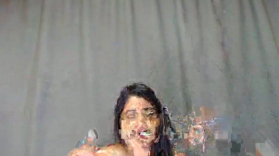 Random Cam collection jan23 – 3415