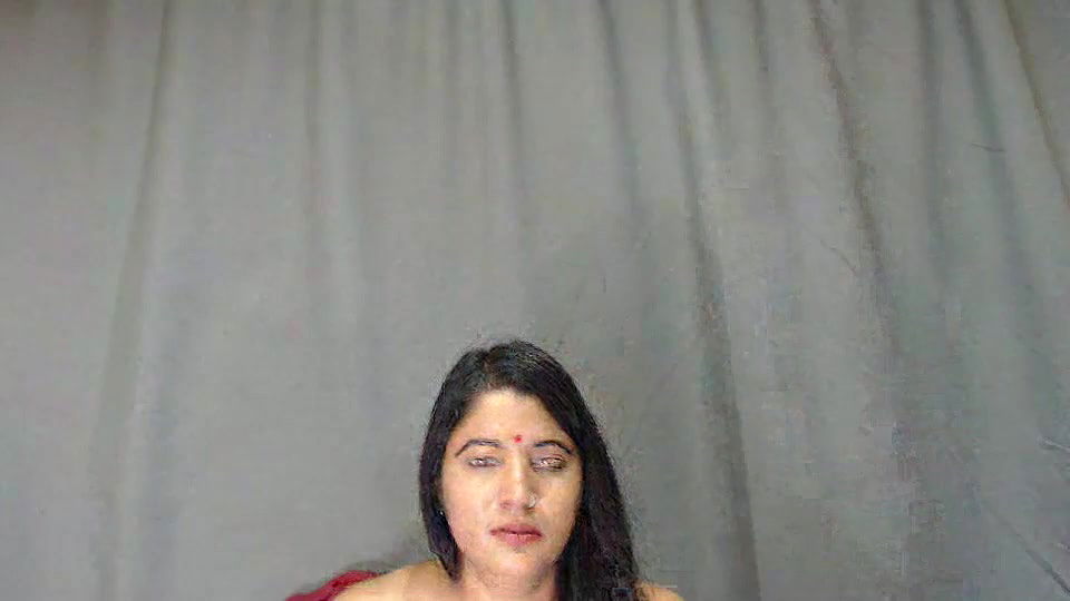 Random Cam collection jan23 – 3415