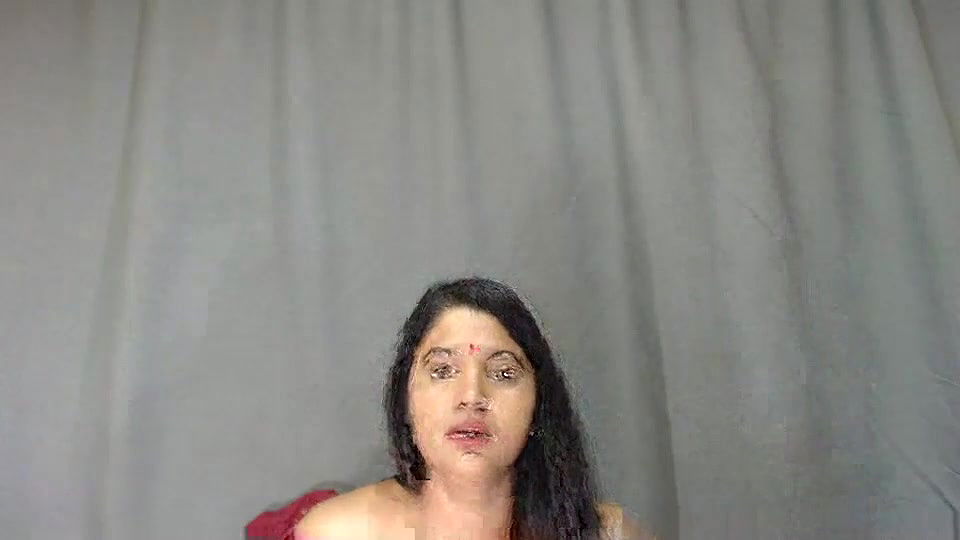 Random Cam collection jan23 – 3415