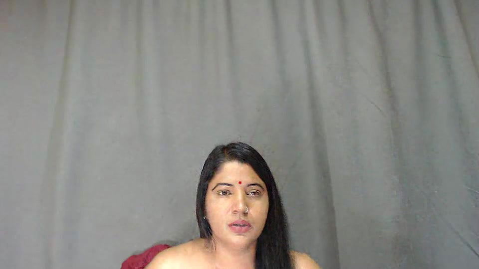 Random Cam collection jan23 – 3415