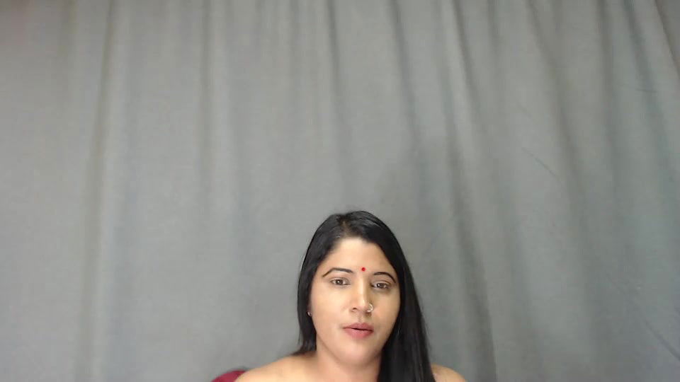 Random Cam collection jan23 – 3416