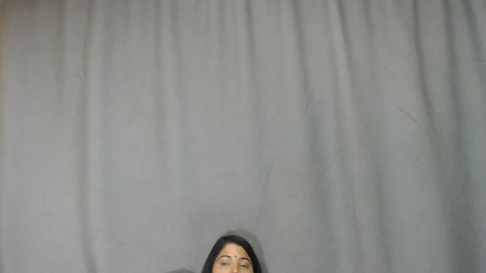 Random Cam collection jan23 – 3417