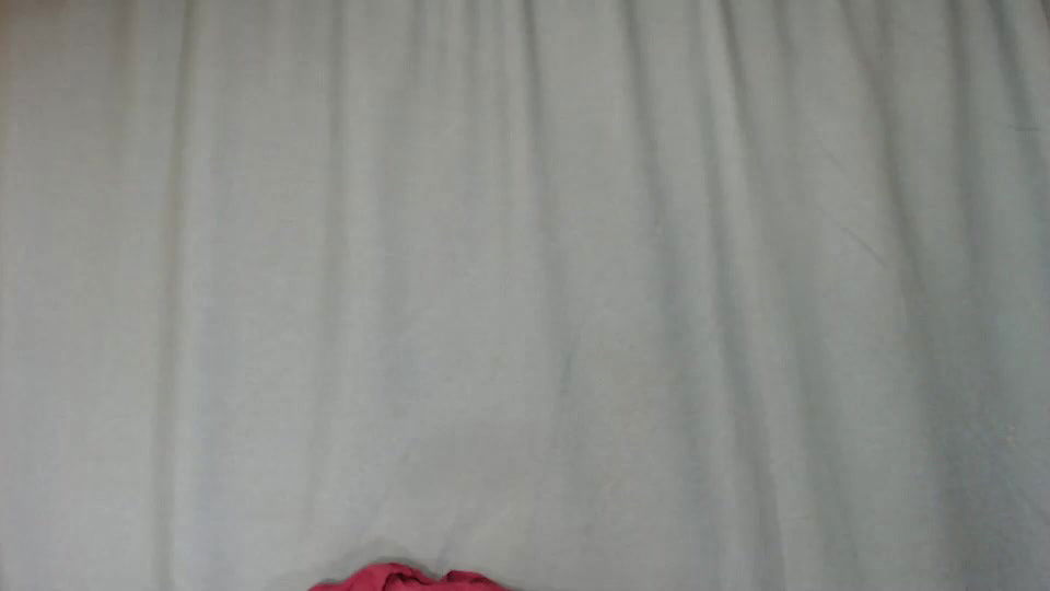 Random Cam collection jan23 – 3417