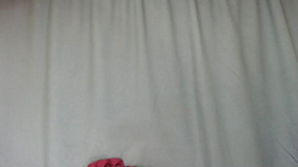 Random Cam collection jan23 – 3419