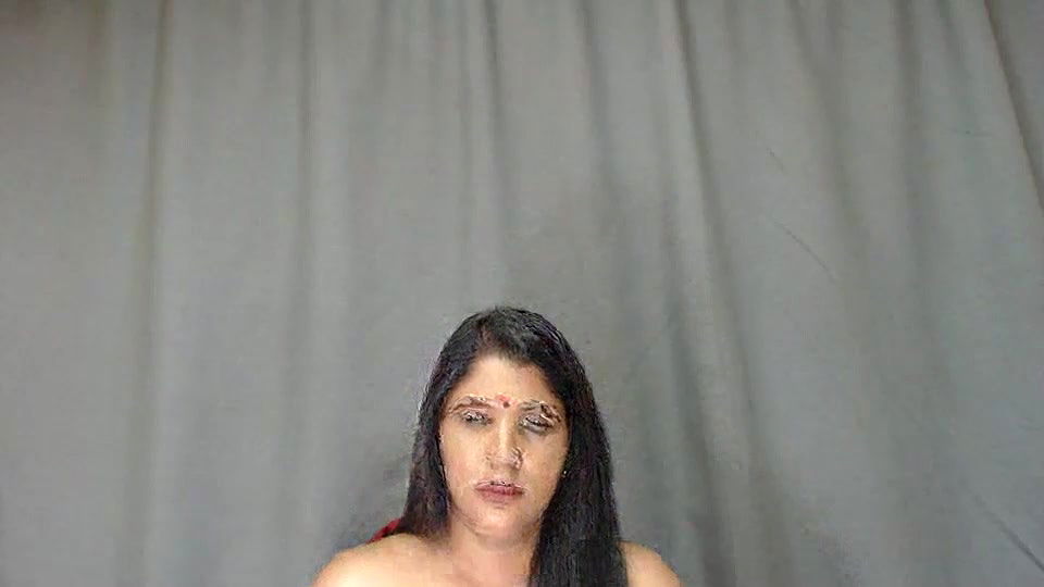 Random Cam collection jan23 – 3421