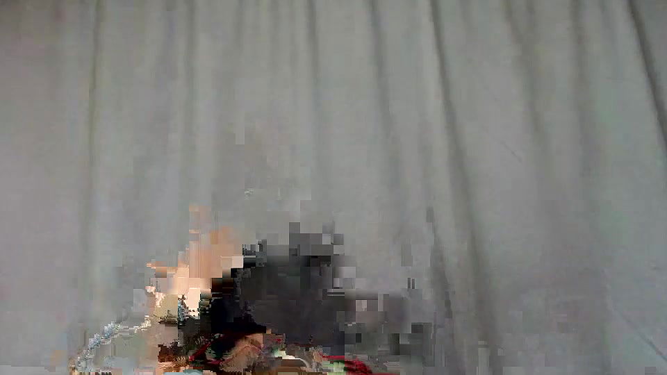 Random Cam collection jan23 – 3421