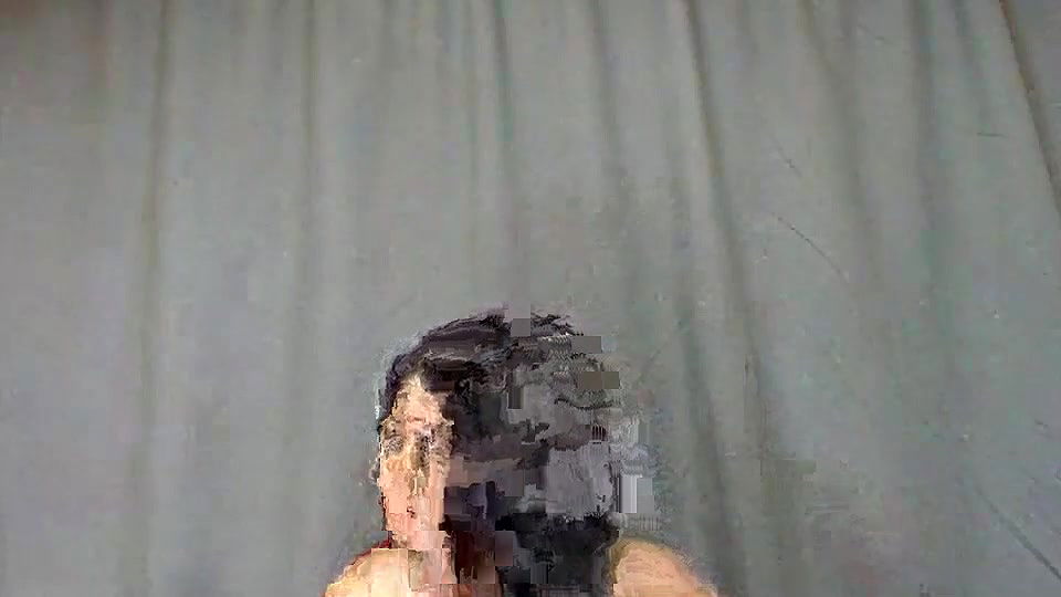 Random Cam collection jan23 – 3421