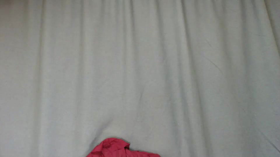 Random Cam collection jan23 – 3421