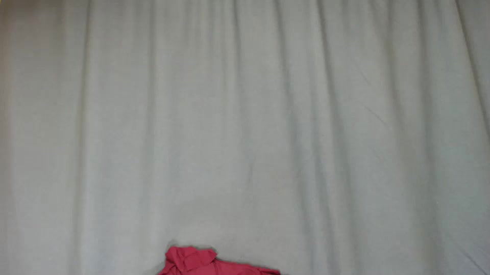 Random Cam collection jan23 – 3422