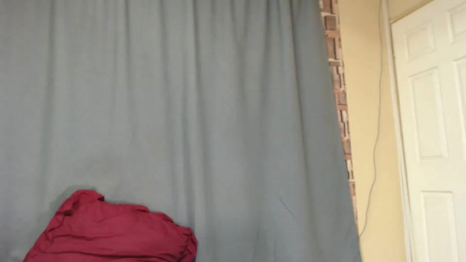 Random Cam collection jan23 – 3422