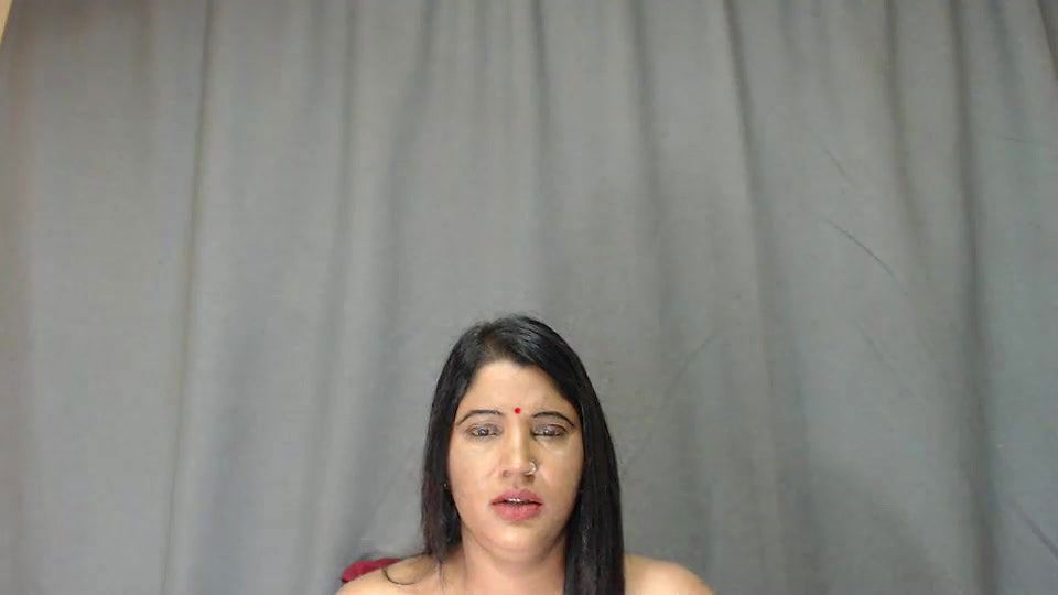 Random Cam collection jan23 – 3423