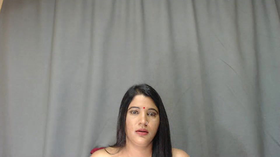 Random Cam collection jan23 – 3423