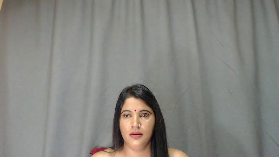 Random Cam collection jan23 – 3423