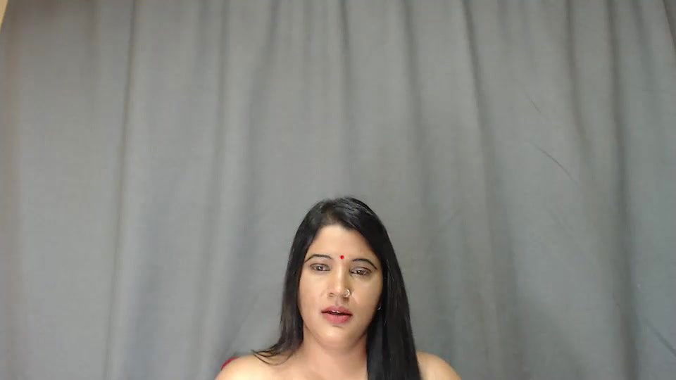 Random Cam collection jan23 – 3423