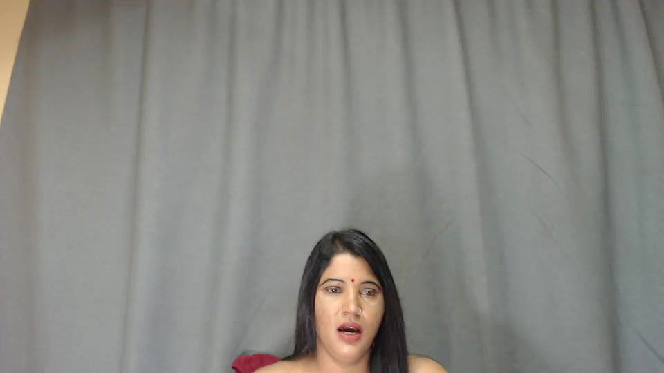 Random Cam collection jan23 – 3424