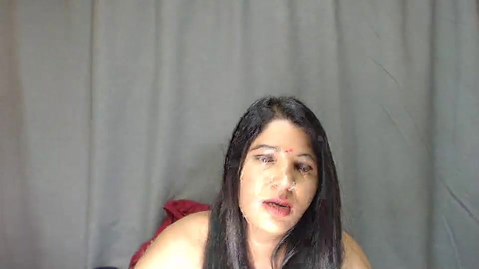 Random Cam collection jan23 – 3424