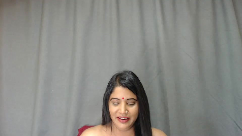 Random Cam collection jan23 – 3425