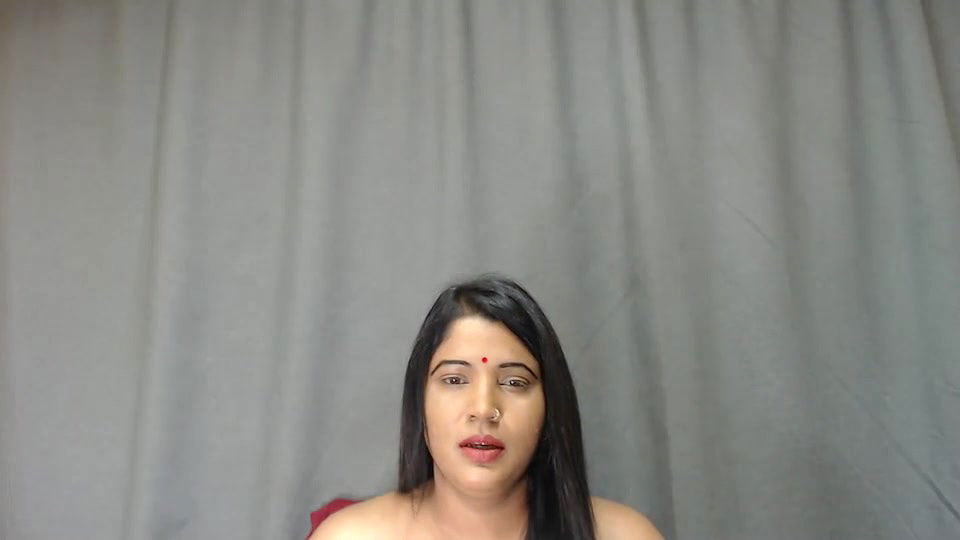 Random Cam collection jan23 – 3425