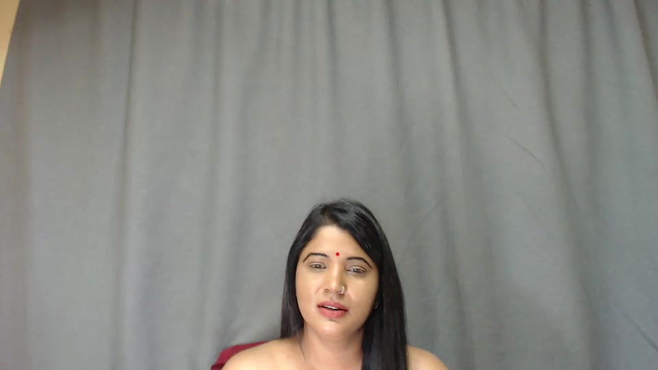 Random Cam collection jan23 – 3426