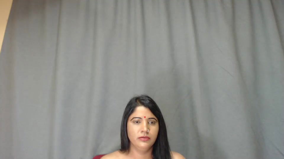 Random Cam collection jan23 – 3427