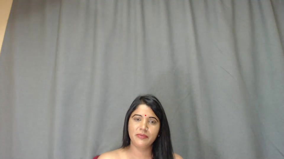 Random Cam collection jan23 – 3427