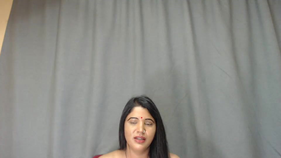 Random Cam collection jan23 – 3427