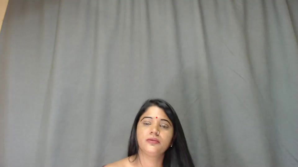 Random Cam collection jan23 – 3430