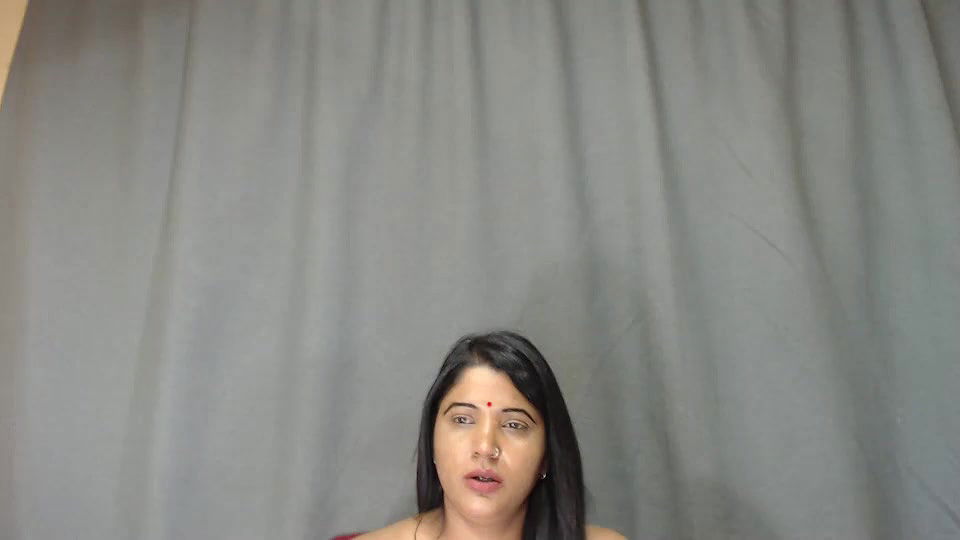 Random Cam collection jan23 – 3430