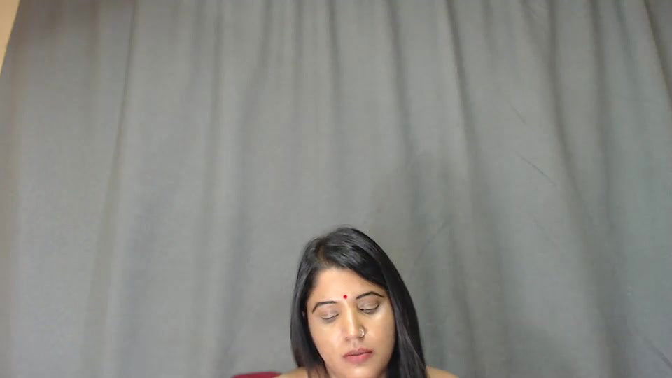 Random Cam collection jan23 – 3430