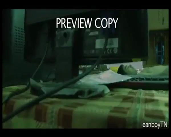 INDIAN MALLU MASALA DESI FIRST NIGHT VIDEO MOVIES