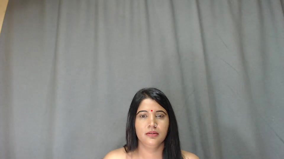 Random Cam collection jan23 – 3432