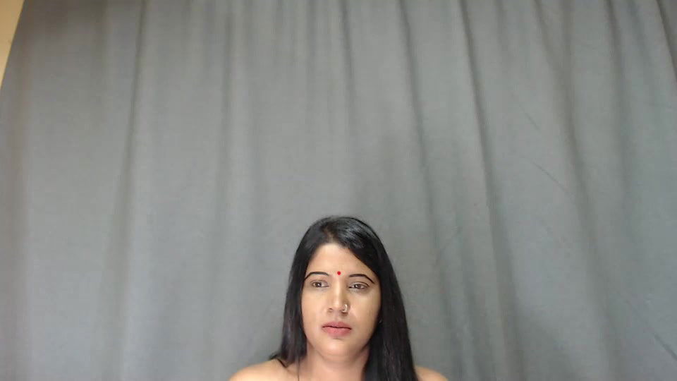 Random Cam collection jan23 – 3432