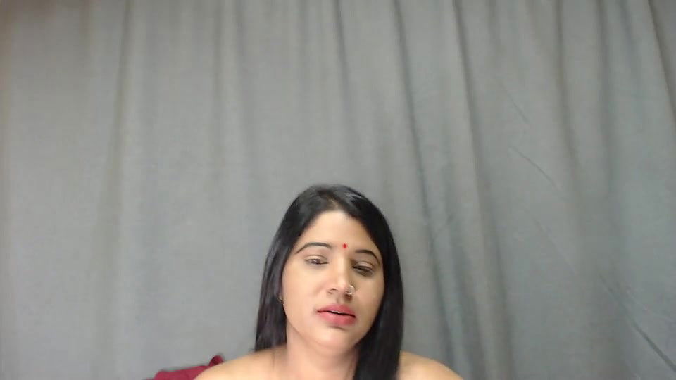 Random Cam collection jan23 – 3433