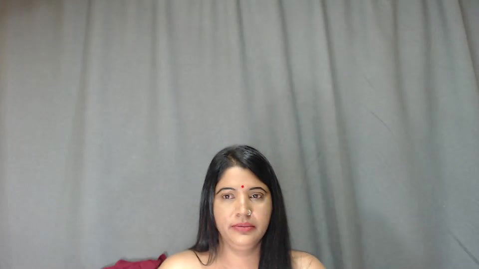 Random Cam collection jan23 – 3434