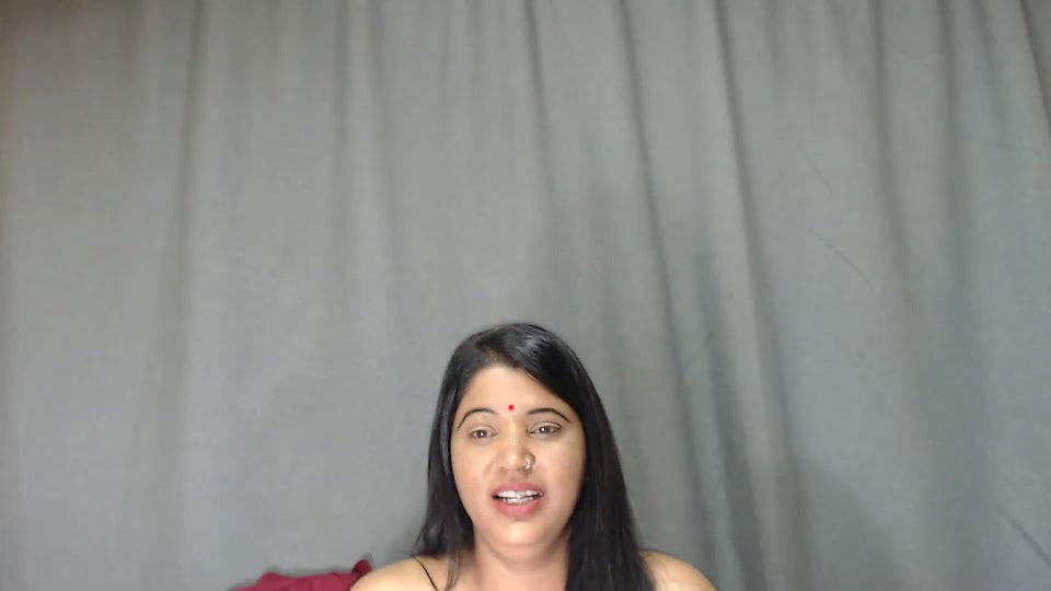 Random Cam collection jan23 – 3434