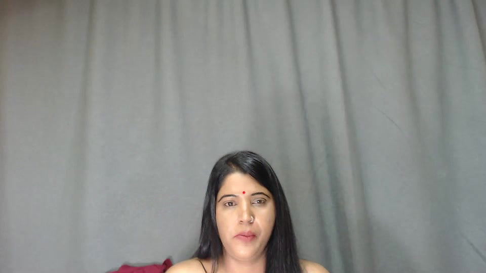 Random Cam collection jan23 – 3434