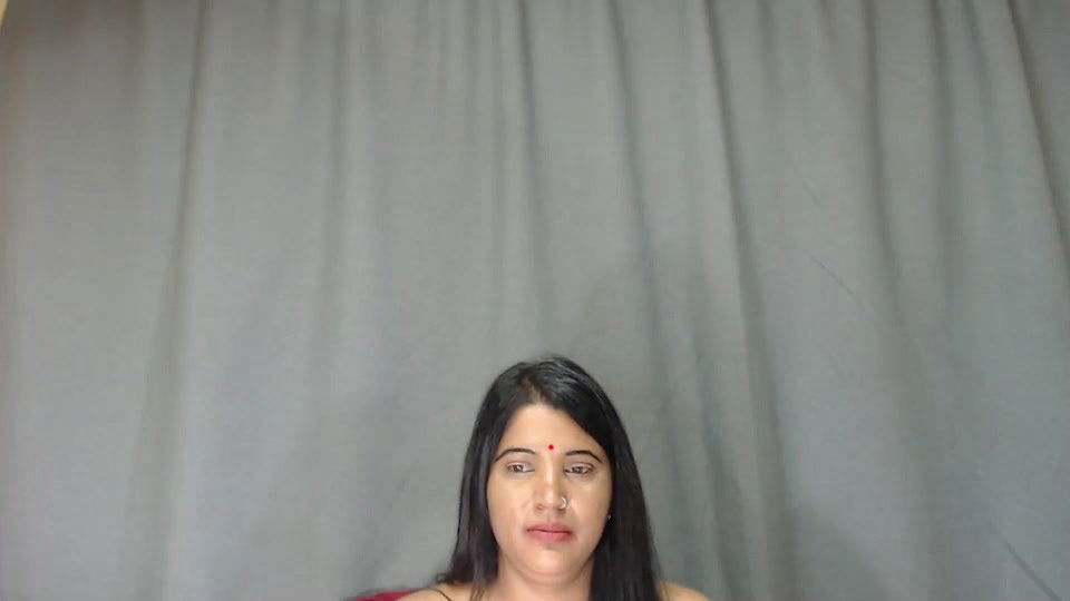 Random Cam collection jan23 – 3436